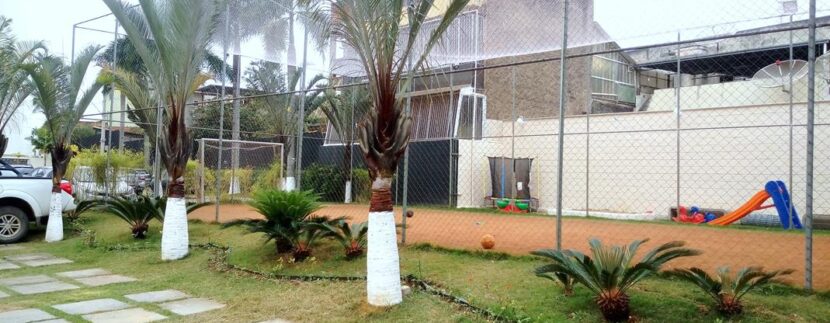 apartamento alugar francisco bernardino - spazio real 606 bloco 05 20190822_155539