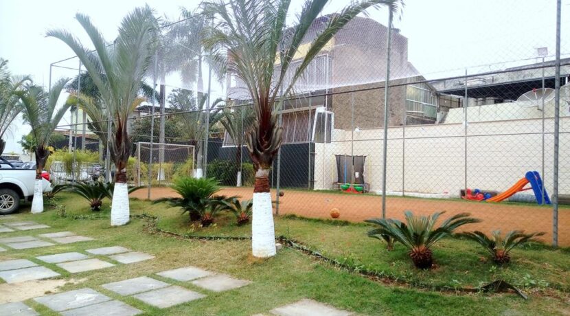 apartamento alugar francisco bernardino - spazio real 606 bloco 05 20190822_155539