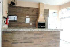 apartamento alugar francisco bernardino - spazio real 606 bloco 05 20190822_155554
