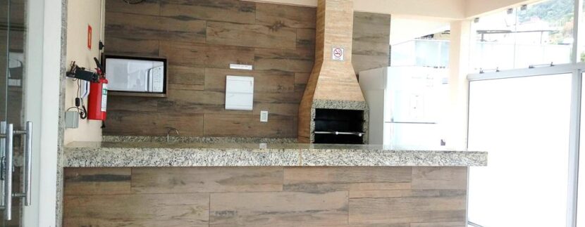 apartamento alugar francisco bernardino - spazio real 606 bloco 05 20190822_155554