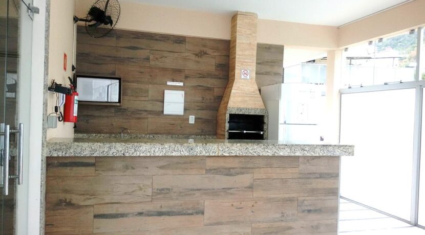 apartamento alugar francisco bernardino - spazio real 606 bloco 05 20190822_155554