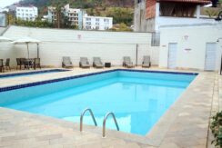 apartamento alugar francisco bernardino - spazio real 606 bloco 05 20190822_155604
