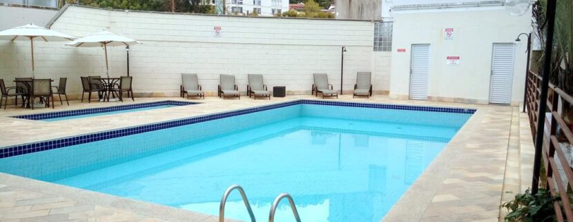 apartamento alugar francisco bernardino - spazio real 606 bloco 05 20190822_155604