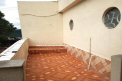jardim natal trajano braz 93 IMG_20220401_151228579