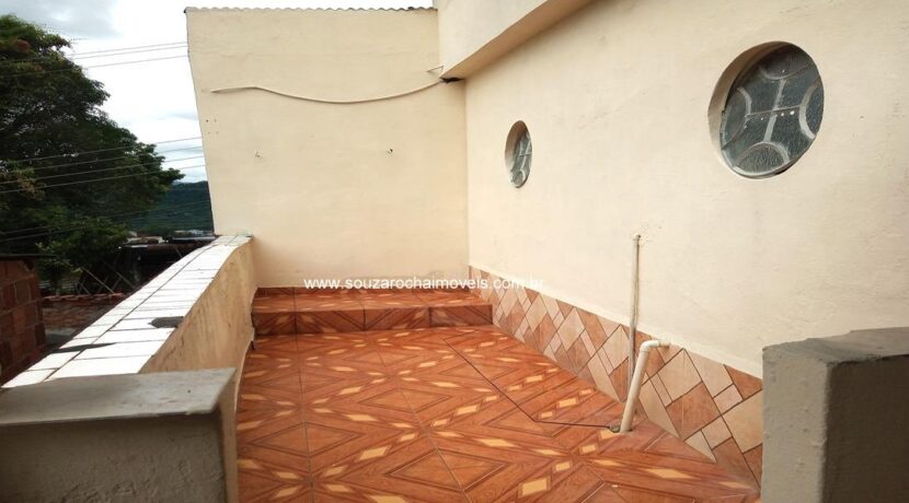 jardim natal trajano braz 93 IMG_20220401_151228579