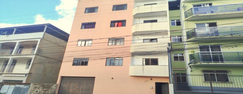 joao leite oliveira 425-302IMG_20250710_153534