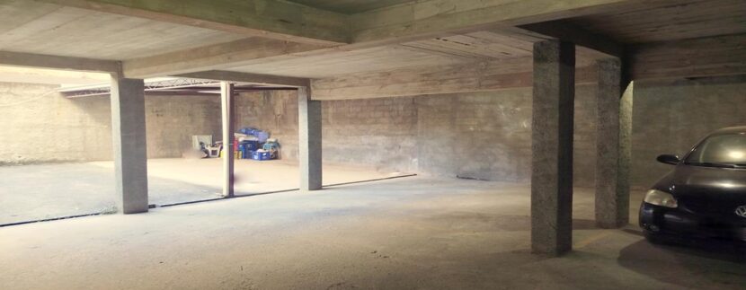 joao leite oliveira 425-302IMG_20250710_153720