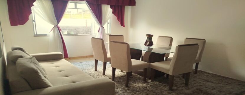 joao leite oliveira 425-302IMG_20250710_153911