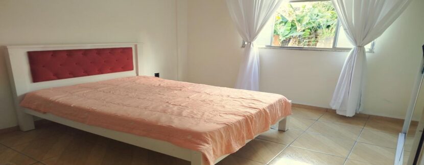 joao leite oliveira 425-302IMG_20250710_153937