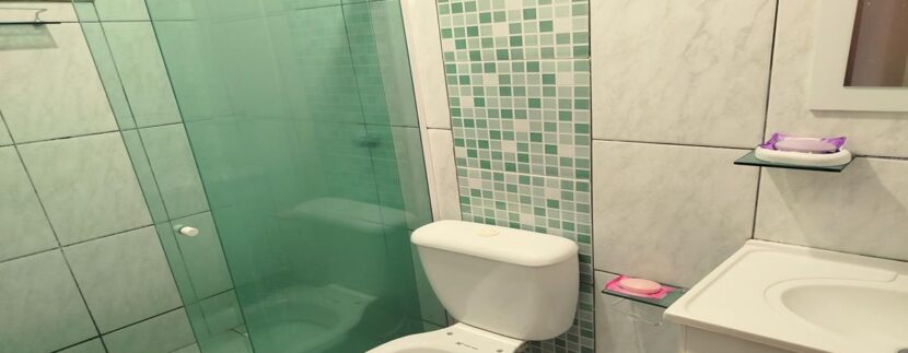 joao leite oliveira 425-302IMG_20250710_153947