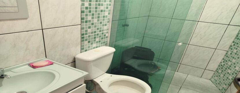 joao leite oliveira 425-302IMG_20250710_154006