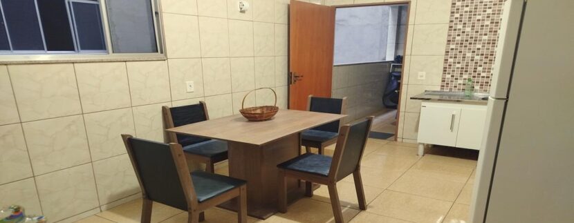 joao leite oliveira 425-302IMG_20250710_154334