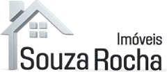 Souza Rocha Imóveis