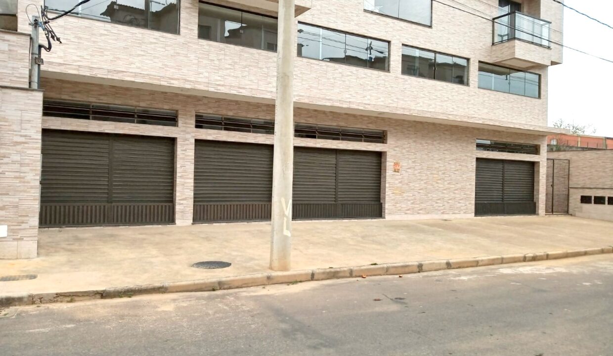 WhatsApp Image 2021-09-17 at 16.33.02 (1)